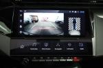 peugeot-308-2024-gasolina-1199cc