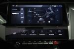 peugeot-308-2024-gasolina-1199cc