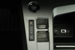 peugeot-308-2024-gasolina-1199cc