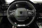 peugeot-308-2024-gasolina-1199cc
