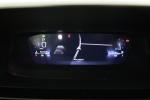 peugeot-308-2024-gasolina-1199cc