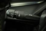 peugeot-308-2024-gasolina-1199cc