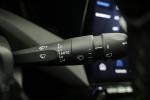 peugeot-308-2024-gasolina-1199cc