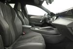 peugeot-308-2024-gasolina-1199cc