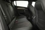 peugeot-308-2024-gasolina-1199cc