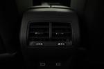 peugeot-308-2024-gasolina-1199cc