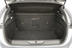 peugeot-308-2024-gasolina-1199cc