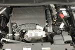 peugeot-308-2024-gasolina-1199cc