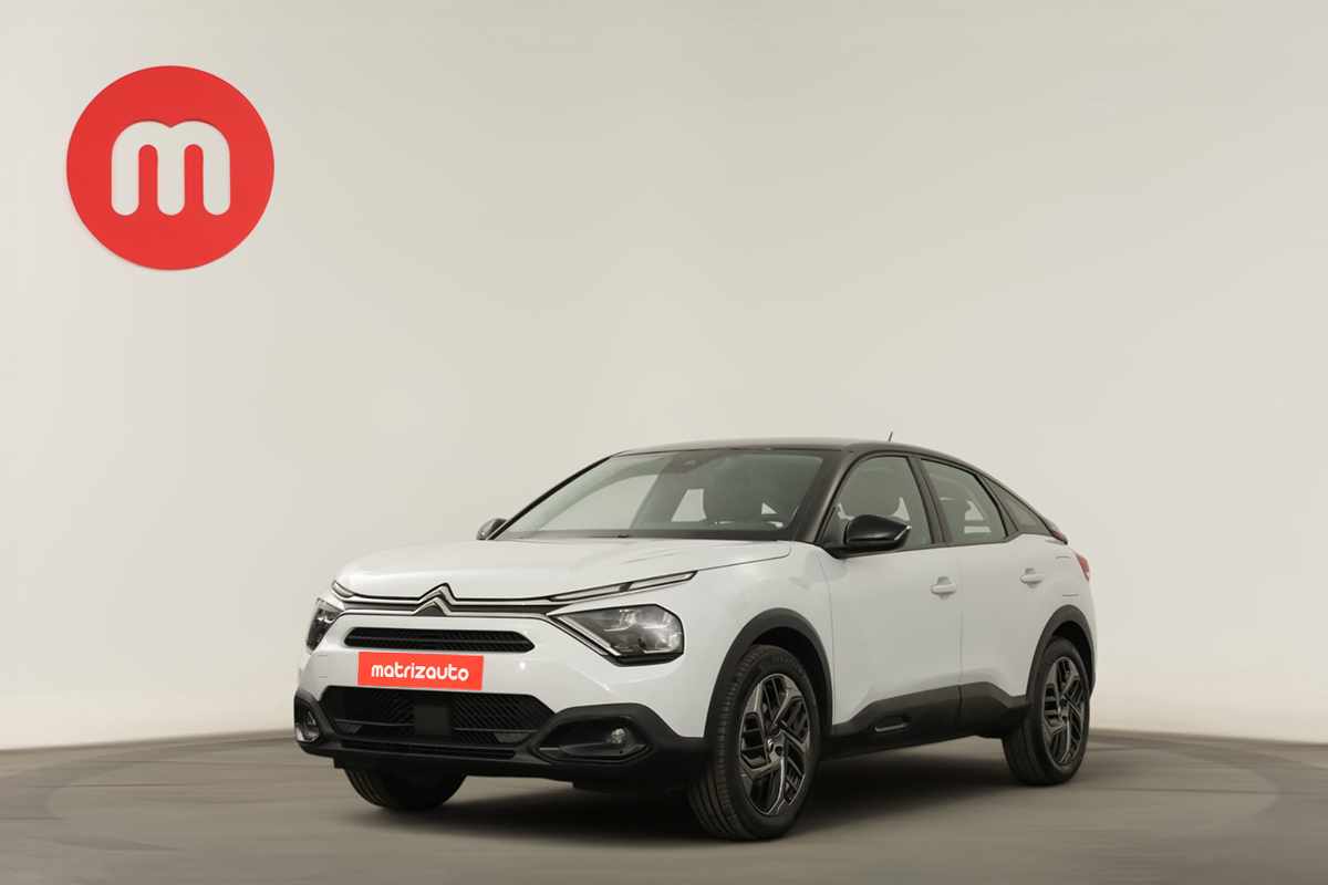 citroen-c4-2024-gasolina-1199cc