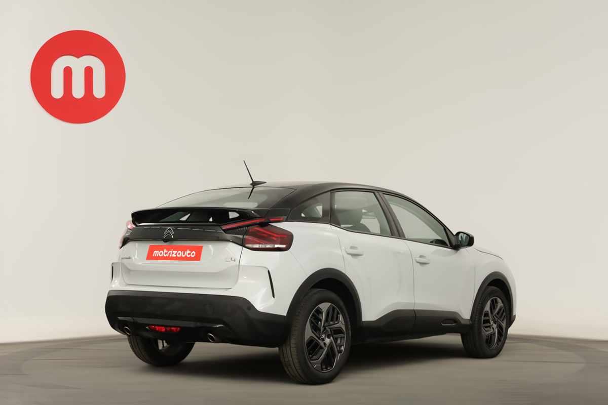 citroen-c4-2024-gasolina-1199cc