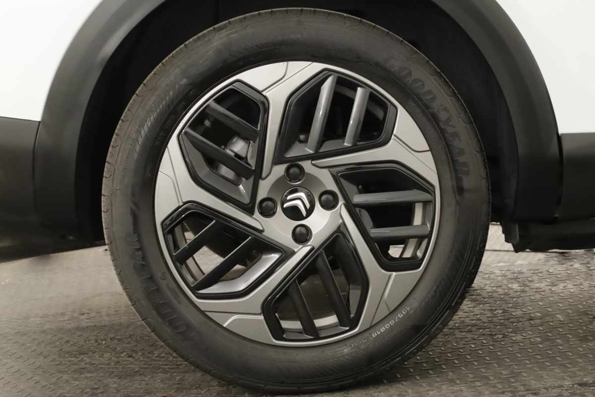 citroen-c4-2024-gasolina-1199cc