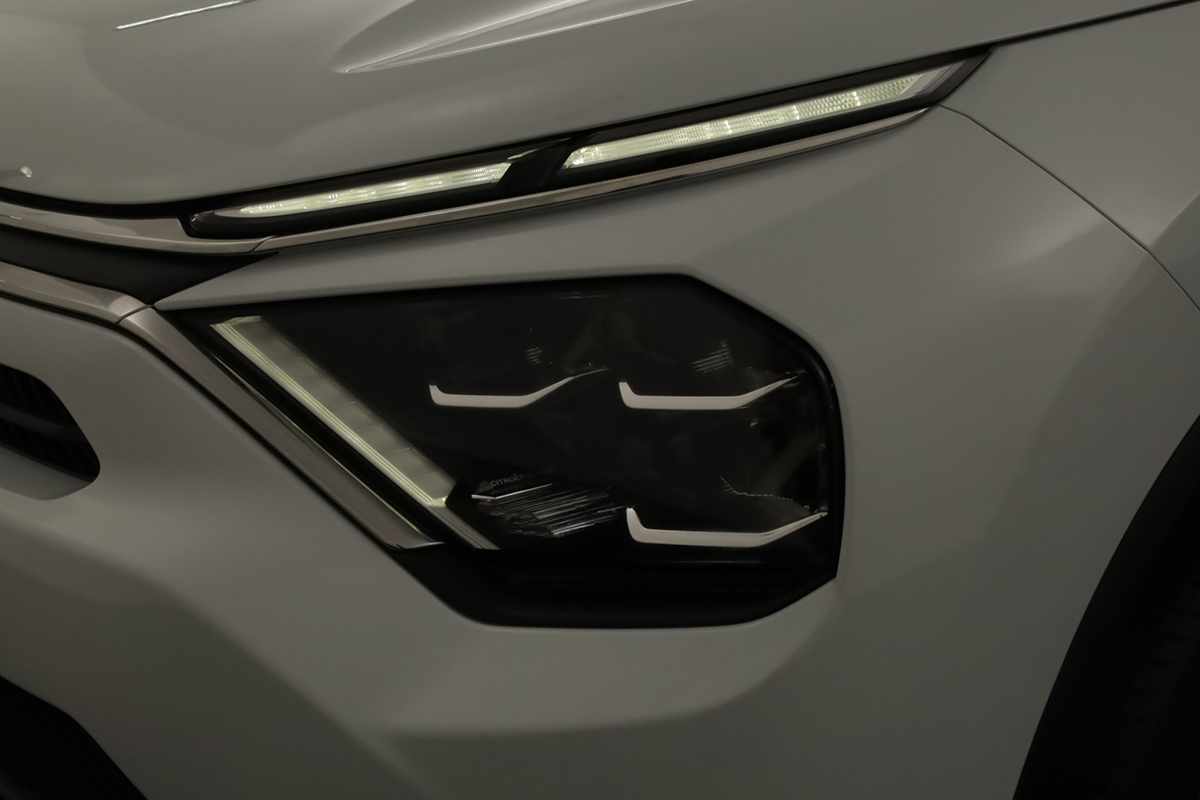 citroen-c4-2024-gasolina-1199cc