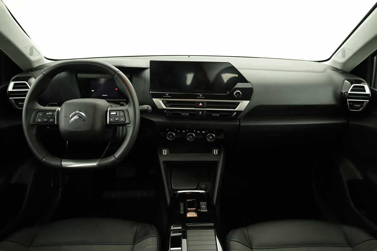 citroen-c4-2024-gasolina-1199cc