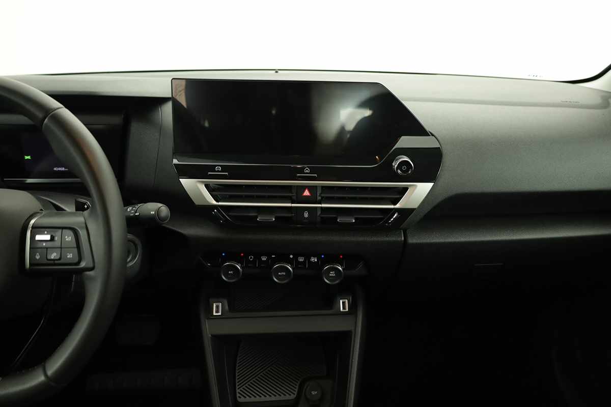 citroen-c4-2024-gasolina-1199cc
