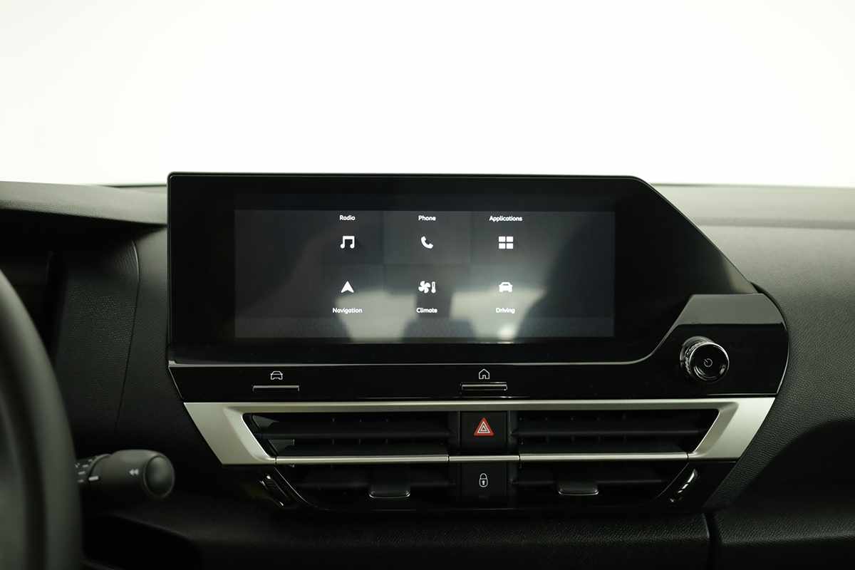 citroen-c4-2024-gasolina-1199cc