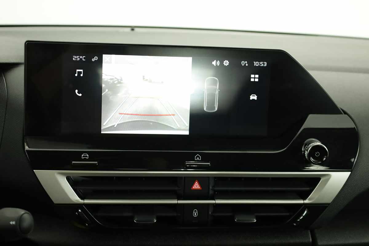 citroen-c4-2024-gasolina-1199cc