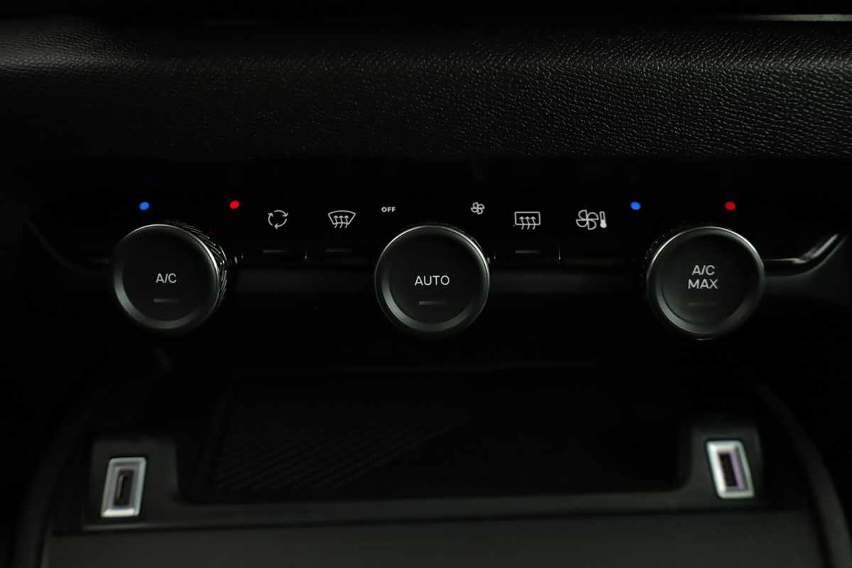 citroen-c4-2024-gasolina-1199cc