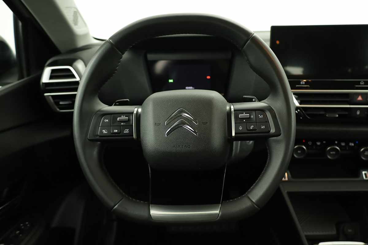 citroen-c4-2024-gasolina-1199cc