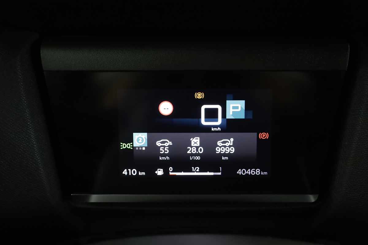 citroen-c4-2024-gasolina-1199cc