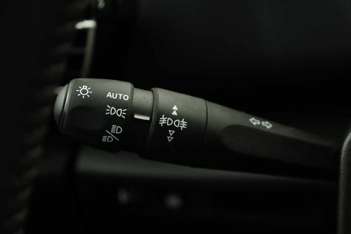 citroen-c4-2024-gasolina-1199cc