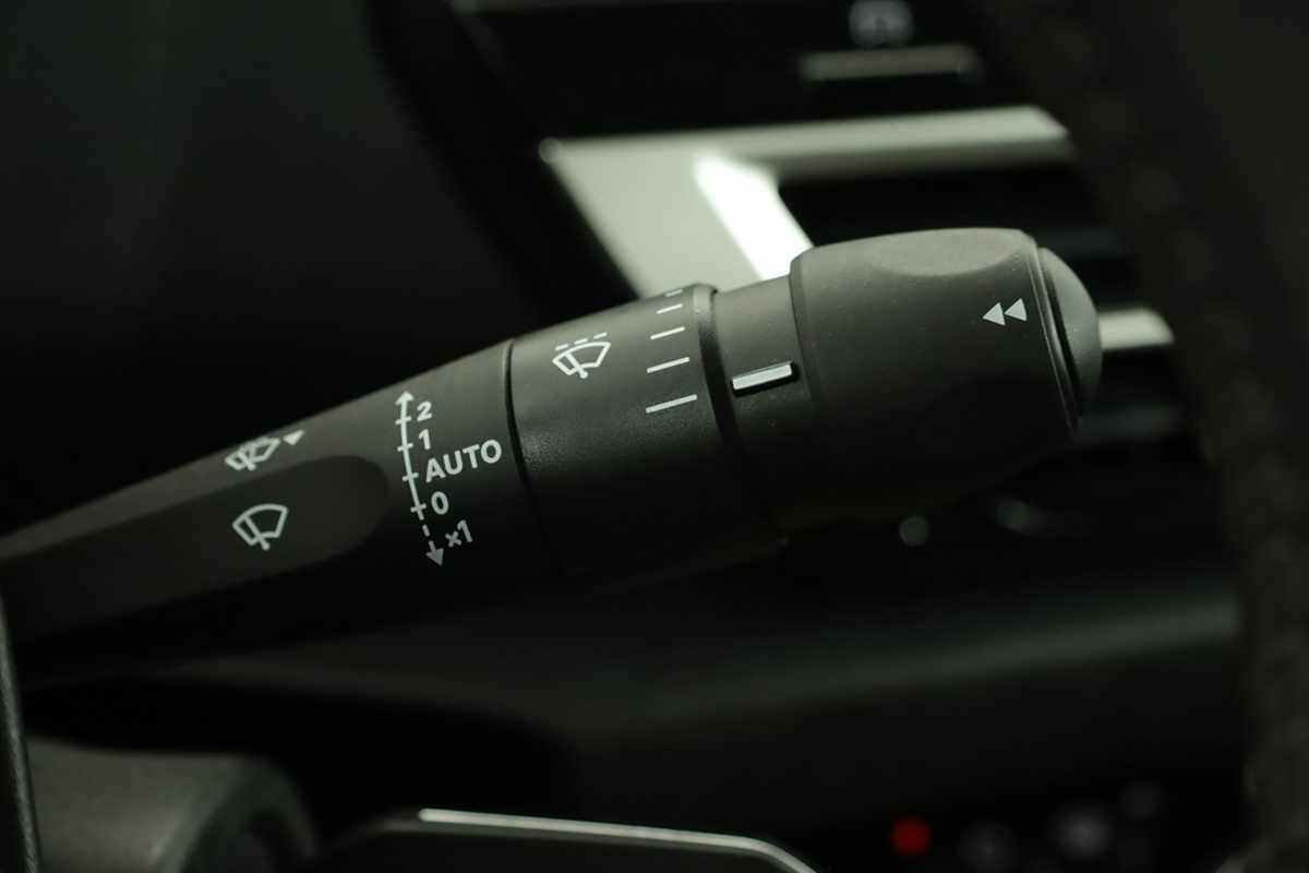 citroen-c4-2024-gasolina-1199cc