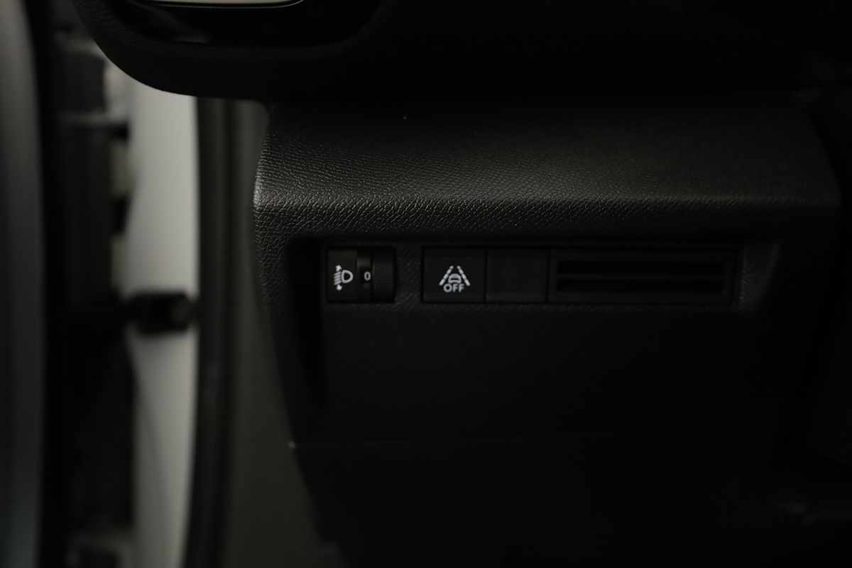 citroen-c4-2024-gasolina-1199cc