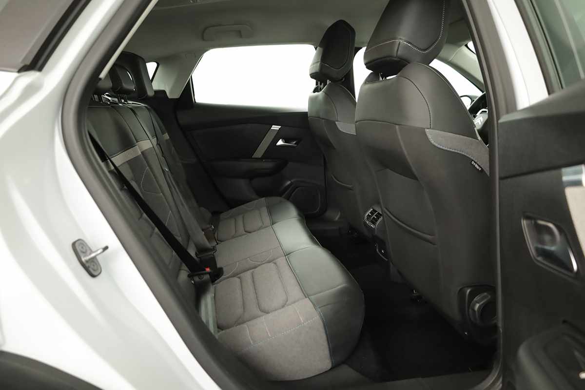 citroen-c4-2024-gasolina-1199cc