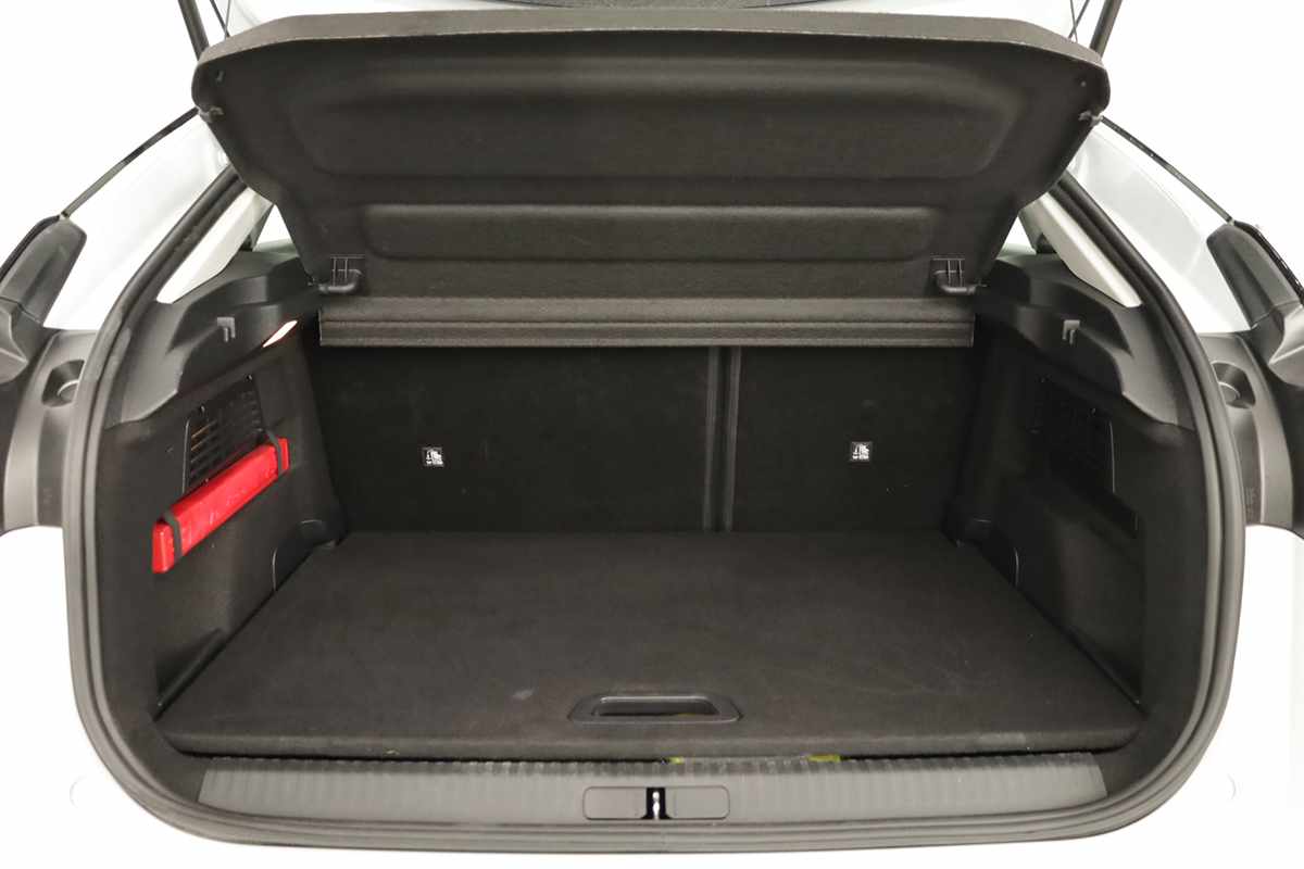 citroen-c4-2024-gasolina-1199cc