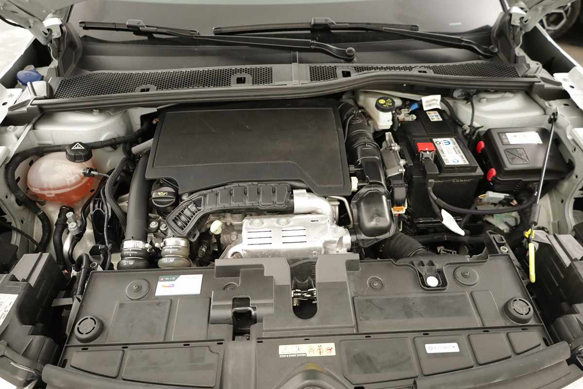 citroen-c4-2024-gasolina-1199cc
