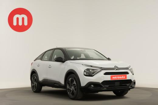 citroen-c4-2024-gasolina-1199cc