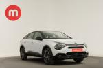 citroen-c4-2024-gasolina-1199cc