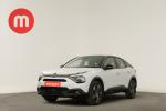 citroen-c4-2024-gasolina-1199cc