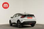 citroen-c4-2024-gasolina-1199cc