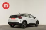 citroen-c4-2024-gasolina-1199cc