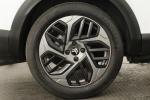 citroen-c4-2024-gasolina-1199cc