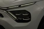 citroen-c4-2024-gasolina-1199cc