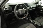 citroen-c4-2024-gasolina-1199cc