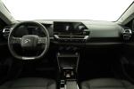citroen-c4-2024-gasolina-1199cc