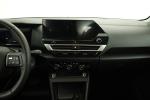 citroen-c4-2024-gasolina-1199cc