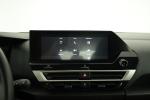 citroen-c4-2024-gasolina-1199cc