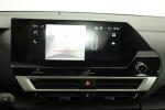 citroen-c4-2024-gasolina-1199cc