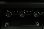 citroen-c4-2024-gasolina-1199cc