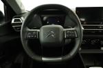 citroen-c4-2024-gasolina-1199cc