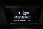 citroen-c4-2024-gasolina-1199cc