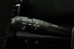 citroen-c4-2024-gasolina-1199cc