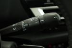 citroen-c4-2024-gasolina-1199cc