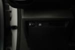 citroen-c4-2024-gasolina-1199cc