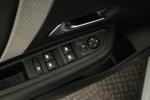 citroen-c4-2024-gasolina-1199cc