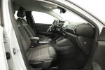 citroen-c4-2024-gasolina-1199cc