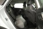 citroen-c4-2024-gasolina-1199cc